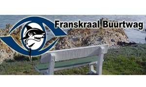 Franskraal Buurtwagnuus