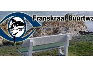 Franskraal Buurtwagnuus