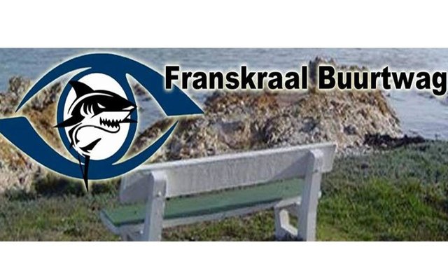 Franskraal_Buurtwag_1