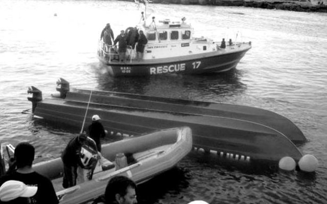 Gansbaai_Supreme_Court_Ruling_6_Tallman