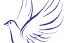 Hemelvaart en Pinksterdienste