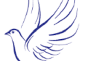 Hemelvaart en Pinksterdienste