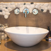 The Post House Amenities