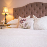 The Post House Rooms