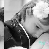 Birth photography- Hermanus Gansbaai
