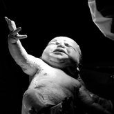 Birth photography- Hermanus Gansbaai