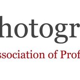 Birth photography- Hermanus Gansbaai