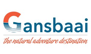 News from Gansbaai Tourism