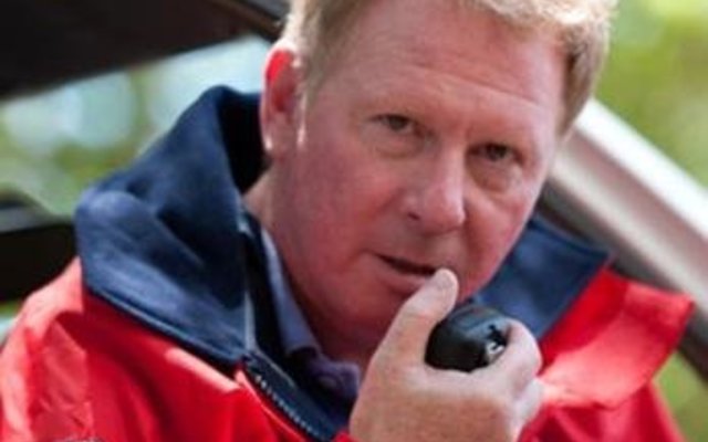 Craig_Lambinon_Sea_Rescue_1