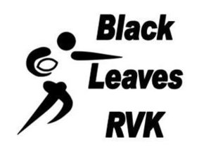 Black Leaves vat weer vlam teen Caledon