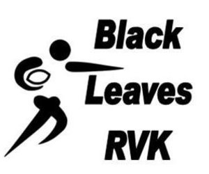 Black Leaves vat weer vlam teen Caledon