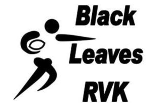 Black_Leaves_Rugbyklub_1