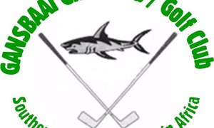 Gholfnuus (21 April 2016)