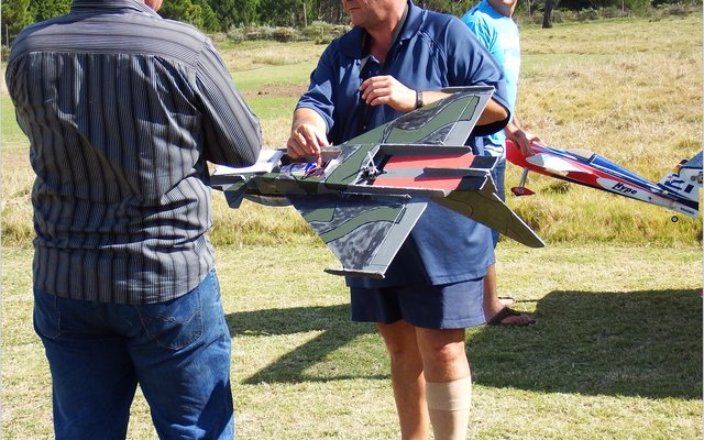 Gansbaai_Shark_Coast_Radio_Flyers_2