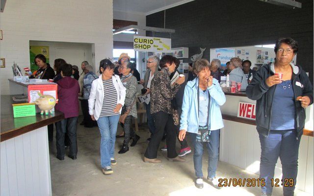 Gewilde_Toerismekantoor_2