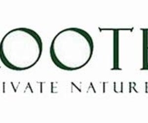 Grootbos NatGeo Finalist