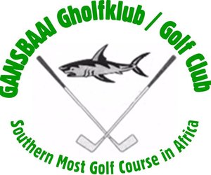 Gholfnuus (28 April 2016)