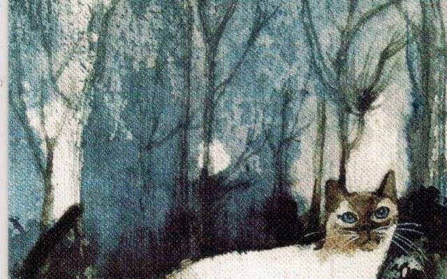 Alida Bothma Art Alida Bothma Art