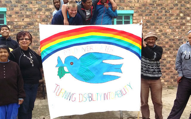 Mind Over Matter Mind Over Matter