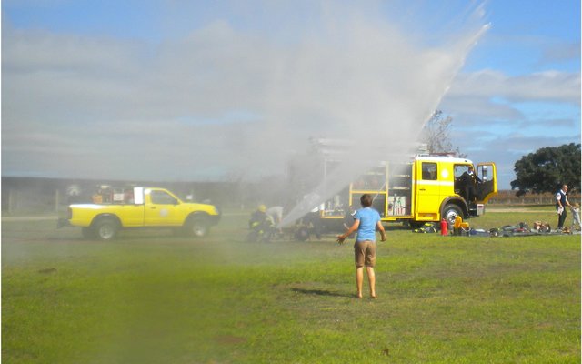Gansbaai_Fire_Fighters_Fun_Day_4