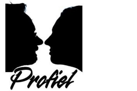 Profiel