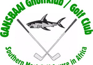 Gholfnuus (6 May 2016)