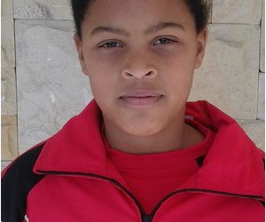 Gansbaai Primer vaar goed in Skaak