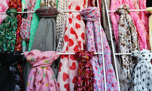 Special Offers in Riviersonderend