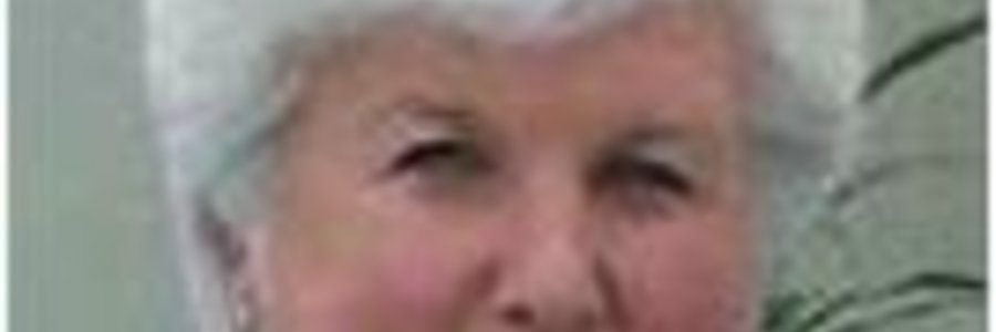 Teresa Maree van AVBOB het ‘n pragtige skildery wat sy geskilder het, aan die TABITA Senior Burgers Komitee van Gansbaai AGS geskenk wat vir ‘n fondsinsamelingsprojek uitgeloot kon word. Die skildery is deur Maxi Fourie (regs) van Krugersdorp gewen. Die komiteelede bedank graag vir Teresa vir die skildery, asook almal wat hulle ondersteun het en lootjies gekoop het. 
