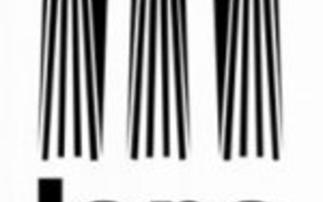 Lapa_Uitgewers_150x_crop_100