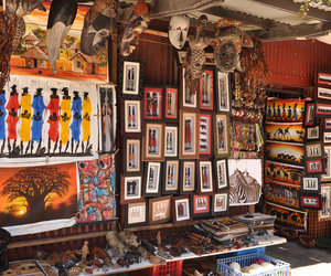 Special Offers in Hermanus