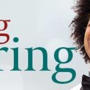 Hashtag Lottering