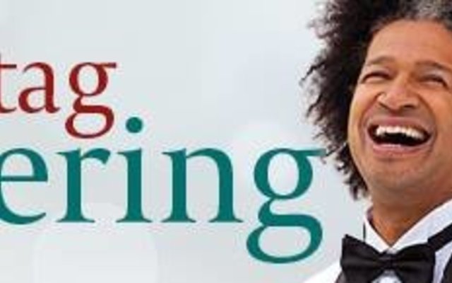 Hashtag Lottering Hashtag Lottering