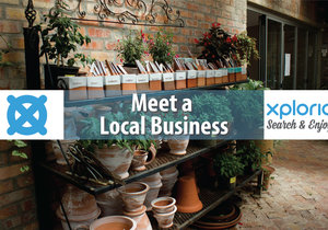 Meet a Local Business: Kleinmond