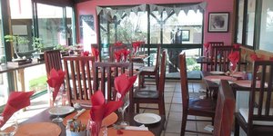 Café El’Ora