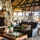 Lapa at Lagoon Lodge