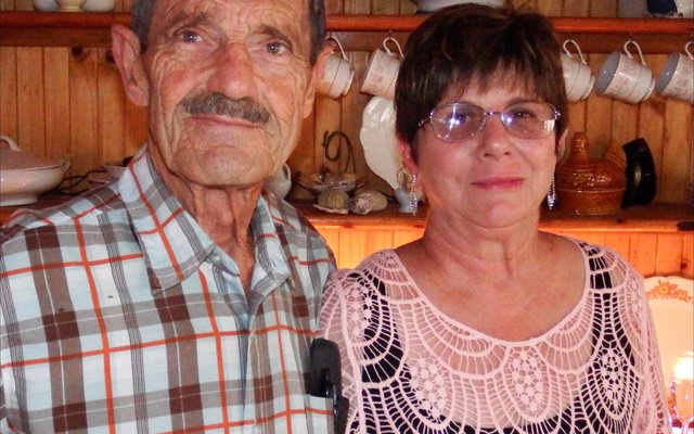 Gansbaai_Spoedige_herstelwense_aan_Alec_Kitley