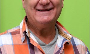 Protea Sentrum sê geluk!