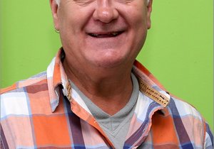 Protea Sentrum sê geluk!