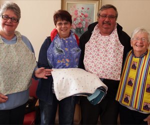 HaS nader halftyd vir 2016