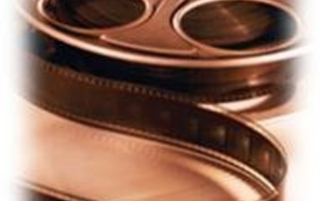 OAK_Overstrand_Arts_Kunste_Film