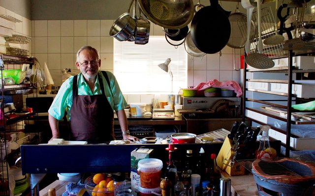 Belgian Chocolatier, Gaboli Belgian Chocolatier, Gaboli