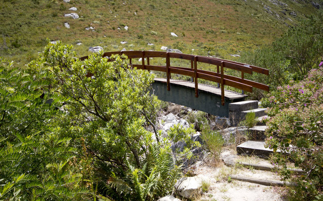 Harold Porter Botanical Gardens Harold Porter Botanical Gardens