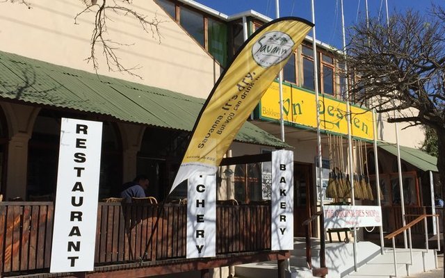 Vn’ Desden Vn’ Desden