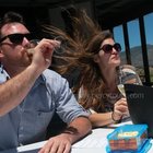 Hermanus - Percy Tours - Wine Tours Hermanus - Percy Tours - Wine Tours