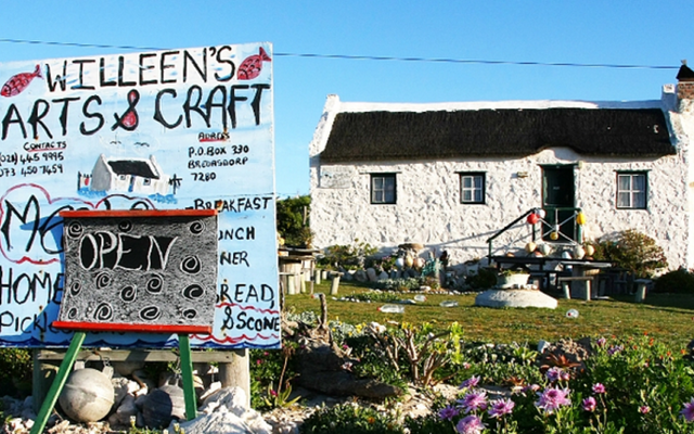 Willeen’s Arts & Crafts Willeen’s Arts & Crafts