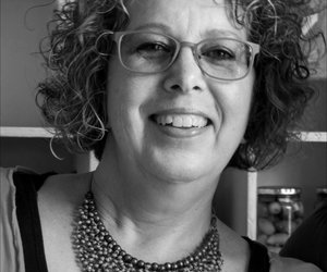 “TR” STAAN VIR TREK EN TRAUMA