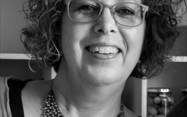 Marinda_van_der_Walt