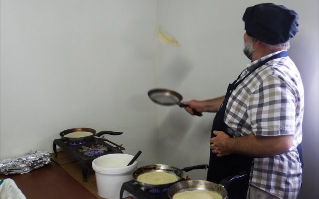 Gansbaai_Tweede_Kontreimark_1