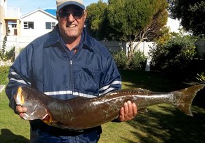 Die geheim lê in Sirkelhoeke